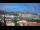 Webcam in Dubrovnik, 3.3 km entfernt