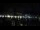 Webcam in Dubrovnik, 0.8 km