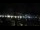 Webcam in Dubrovnik, 0.8 km