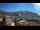 Webcam in Dubrovnik, 7.4 mi away