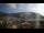 Webcam in Dubrovnik, 3.5 km entfernt