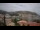 Webcam in Dubrovnik, 1.6 mi away