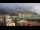 Webcam in Dubrovnik, 7.4 mi away