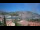 Webcam in Dubrovnik, 11.3 km entfernt