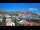 Webcam in Dubrovnik, 1.4 mi away