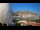 Webcam in Ragusa, 19.2 km