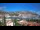 Webcam in Dubrovnik, 3.6 km