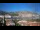 Webcam in Dubrovnik, 126 km