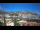 Webcam in Dubrovnik, 0.8 km
