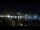 Webcam in Dubrovnik, 3.5 km entfernt