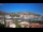 Webcam in Dubrovnik, 19.2 km