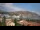 Webcam in Dubrovnik, 0.8 km entfernt