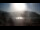 Webcam in Dubrovnik, 7.4 mi away