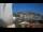 Webcam in Dubrovnik, 3.3 km entfernt