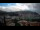 Webcam in Dubrovnik, 20.7 km entfernt