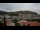Webcam in Dubrovnik, 20.7 km