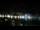 Webcam in Dubrovnik, 1.6 mi away