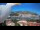 Webcam in Dubrovnik, 0.2 mi away