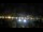 Webcam in Dubrovnik, 4.1 km entfernt