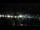 Webcam in Dubrovnik, 20.8 km