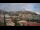 Webcam in Dubrovnik, 3.7 km