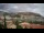 Webcam in Ragusa, 3.7 km