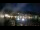 Webcam in Ragusa, 3.6 km