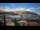 Webcam in Dubrovnik, 3.6 km