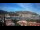 Webcam in Dubrovnik, 0.5 km