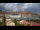 Webcam in Dubrovnik, 0.5 km