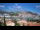 Webcam in Dubrovnik, 1.4 mi away