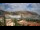 Webcam in Ragusa, 3.7 km