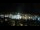 Webcam in Ragusa, 3.3 km
