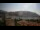Webcam in Dubrovnik, 0.5 km entfernt