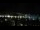 Webcam in Dubrovnik, 20.8 km