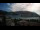 Webcam in Dubrovnik, 3.5 km