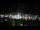 Webcam in Dubrovnik, 0.6 km