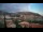 Webcam in Ragusa, 3.3 km