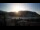 Webcam in Dubrovnik, 98.6 km entfernt