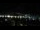 Webcam in Ragusa, 4.1 km