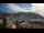 Webcam in Ragusa, 3.8 km