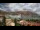 Webcam in Ragusa, 3.3 km