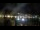 Webcam in Dubrovnik, 20.7 km