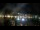 Webcam in Dubrovnik, 0.5 km