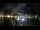 Webcam in Ragusa, 0.6 km