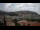 Webcam in Dubrovnik, 1.4 mi away