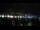Webcam in Dubrovnik, 0.6 km entfernt
