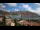 Webcam in Dubrovnik, 3.3 km