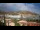Webcam in Dubrovnik, 0.5 km
