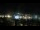 Webcam in Dubrovnik, 19.2 km entfernt